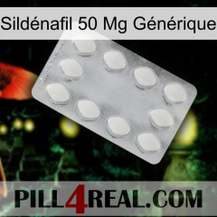 Sildénafil 50 Mg Générique 16